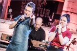 Denk 170322 (c) Andreas Mueller 727
